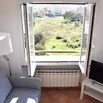 Apartament Ca Rossa Vicino Al Mare Nuova E Pulita *