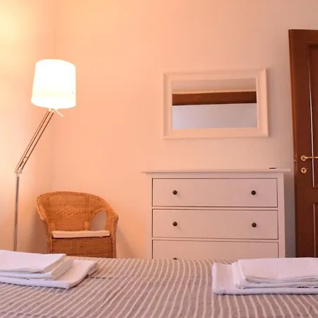 Ca Rossa Vicino Al Mare Nuova E Pulita Apartamento Diano Marina